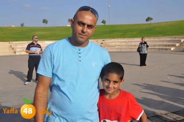 mster shef 0523 (66).JPG